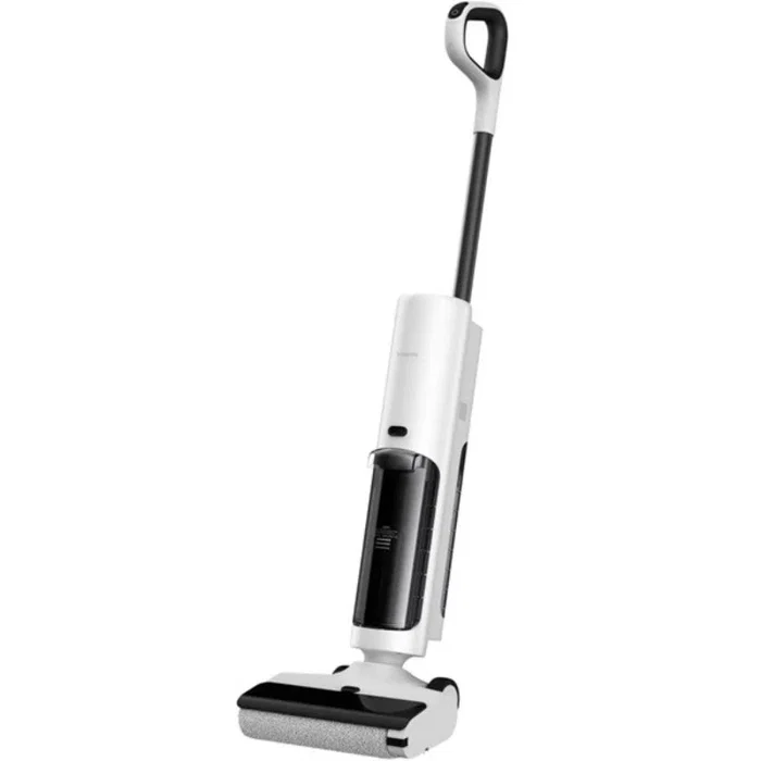 Xiaomi Truclean W20 Wet Dry White Xiaomi Truclean W20 Wet Dry White